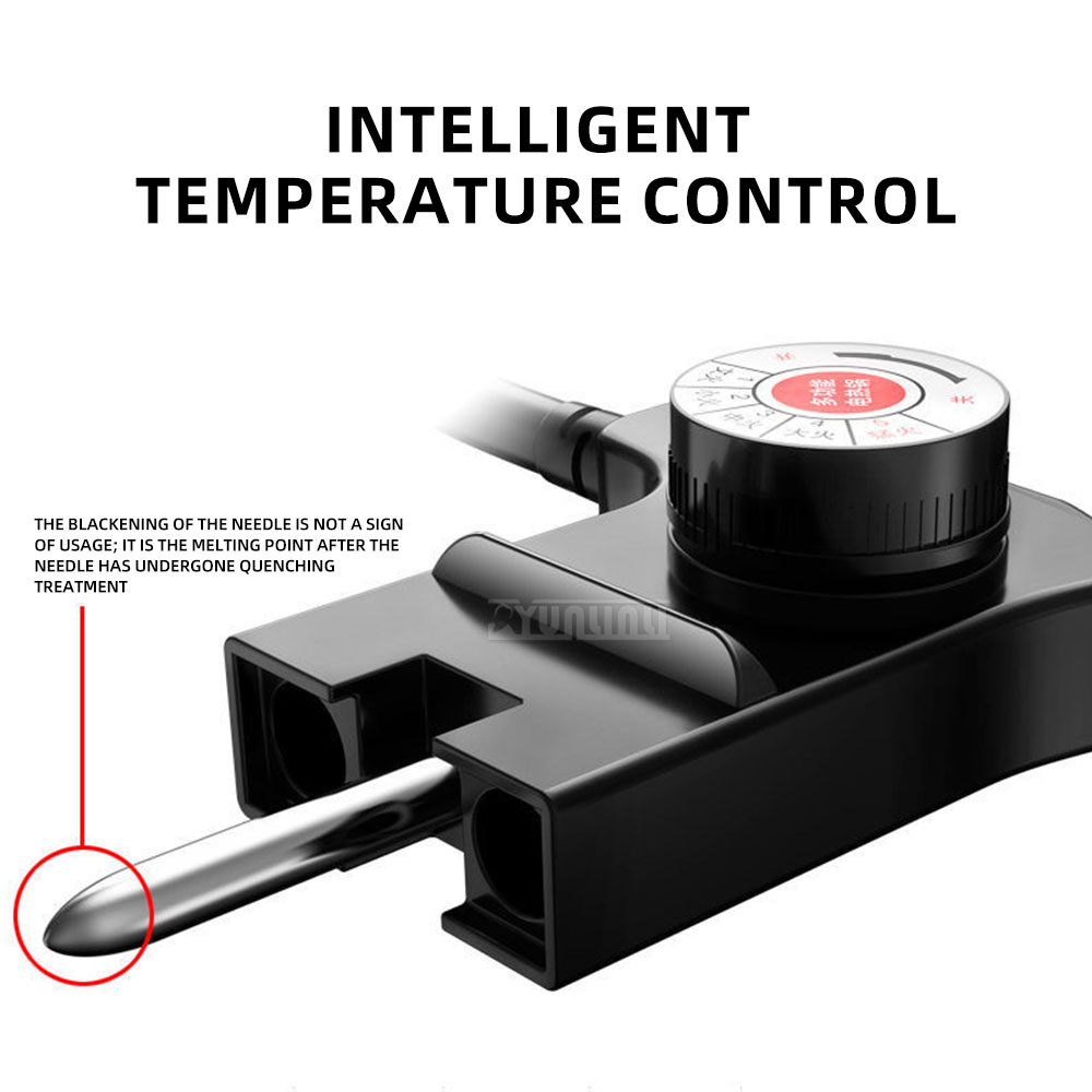 Kitchen Appliances For Home - Elektrische barbecue-hotpot-kachel met dubbele smaak, kookpot,