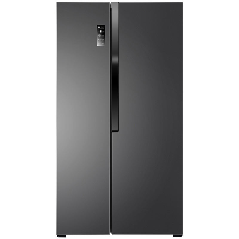 Kitchen Appliances For Home - Huiskeuken Dubbele Deur Kleine Apparaten Schattige