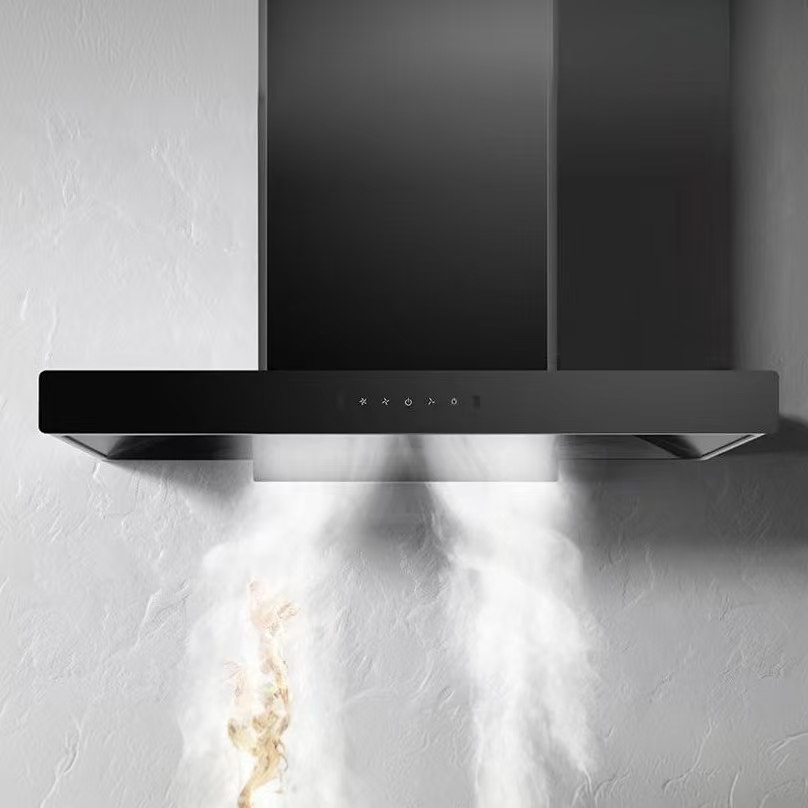 Kitchen Appliances In English - 900 mm Engelse versie van hoogwaardige