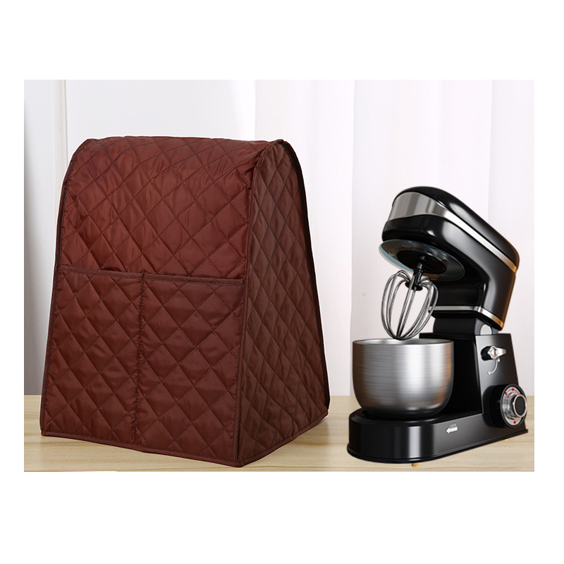 Kitchen Appliances Electronics - Huishoudelijke KitchenAid Stand Mixer Stofkap Waterdichte