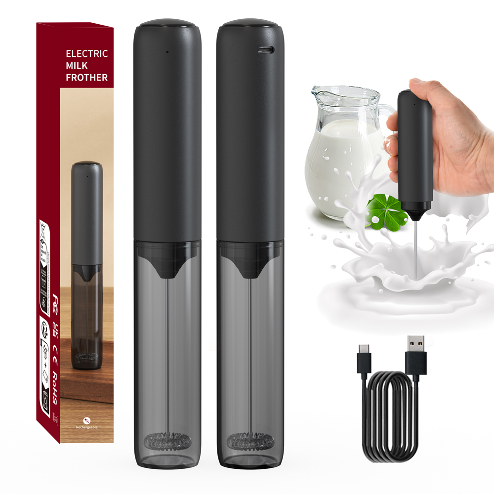 Keuken Krachtige Roerder Melko - Kitchen Appliances Electronics recensie en prijs