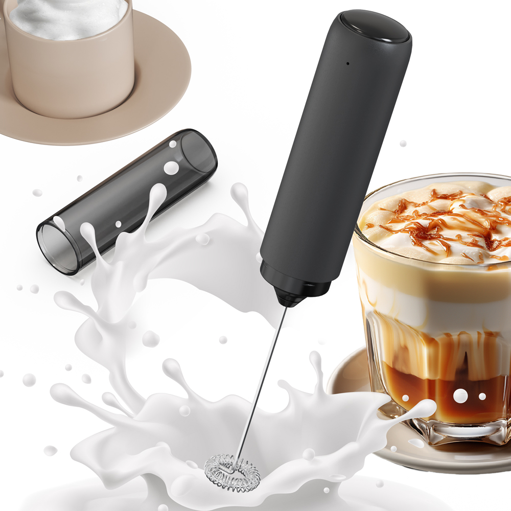 Keuken Krachtige Roerder Melko - Kitchen Appliances Electronics recensie en prijs