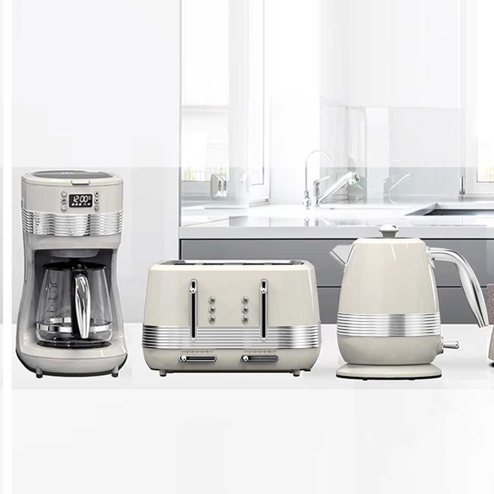 2026 Hot Sale Toaster en water - Kitchen Appliances Usa recensie en prijs