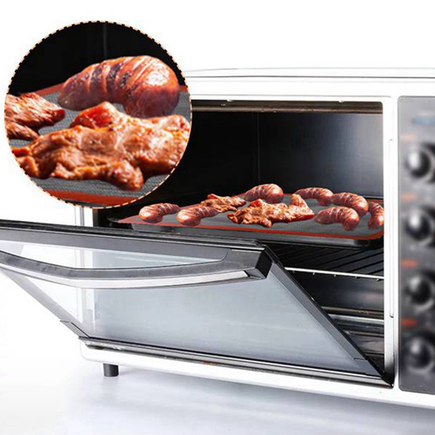 SYW-Biscuit/Bread/Kitchen Baki - Kitchen Appliances Usa recensie en prijs