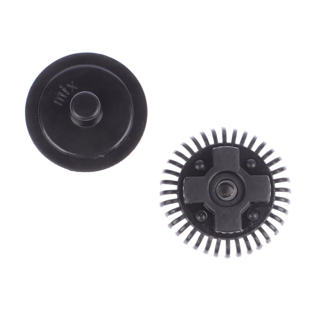 Reservegarde voor Hero Homewin - Kitchen Appliances Electronics recensie en prijs