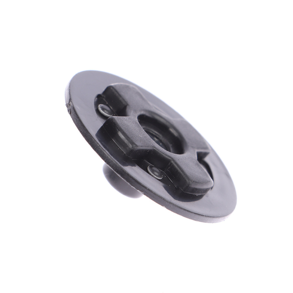 Reservegarde voor Hero Homewin - Kitchen Appliances Electronics recensie en prijs