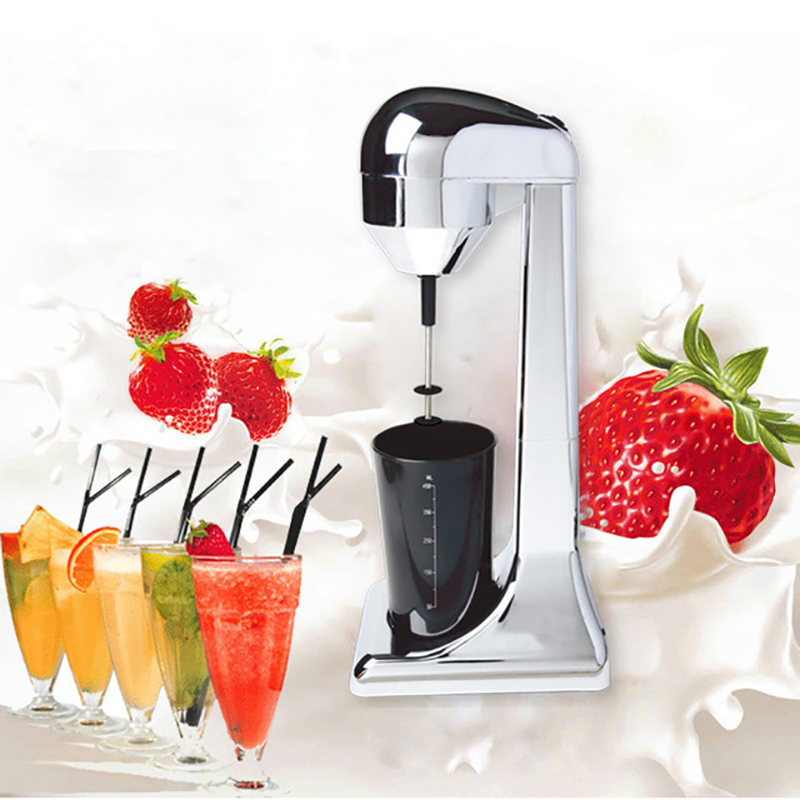 220V Elektrische Melkopschuime - Kitchen Appliances Electronics recensie en prijs