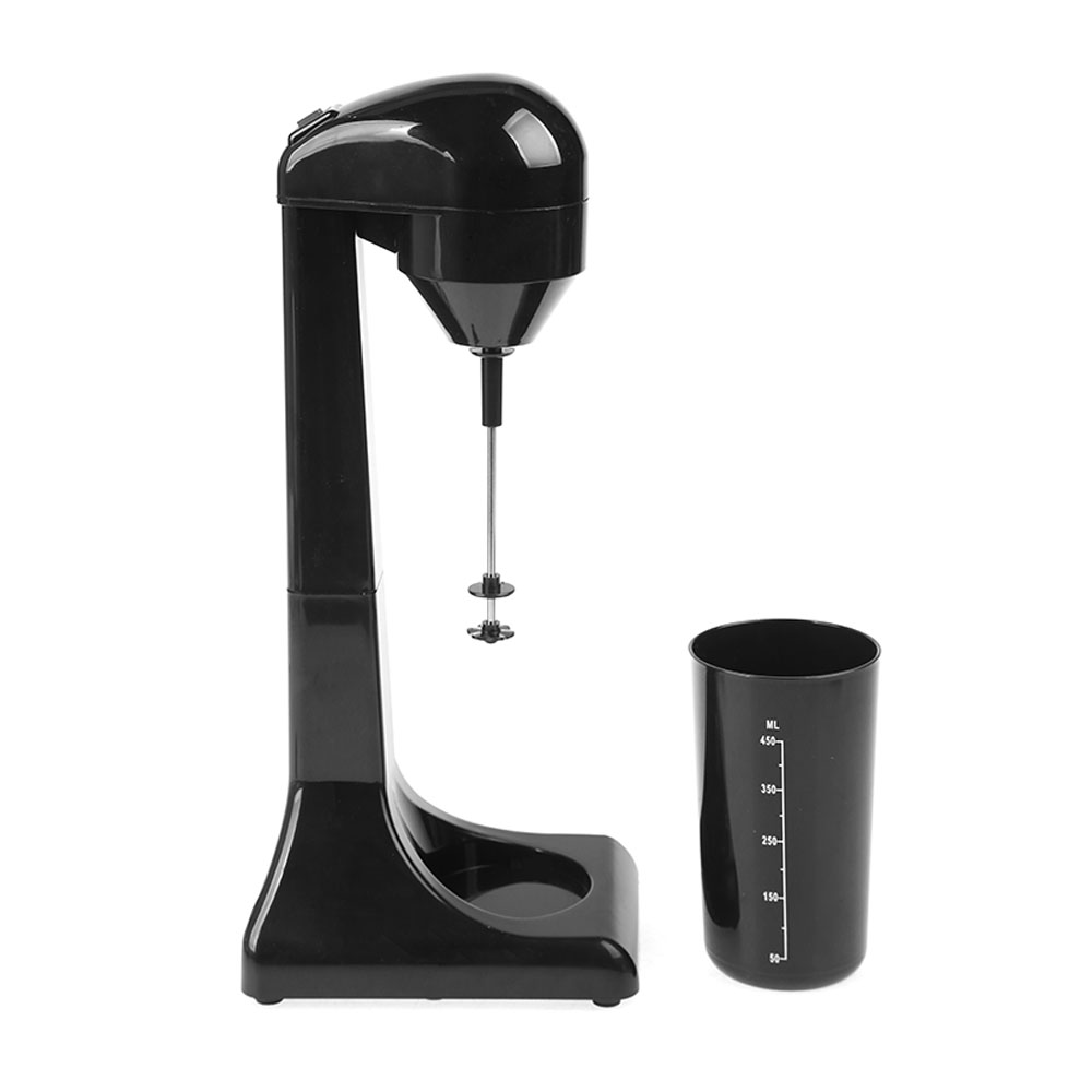 220V Elektrische Melkopschuime - Kitchen Appliances Electronics recensie en prijs