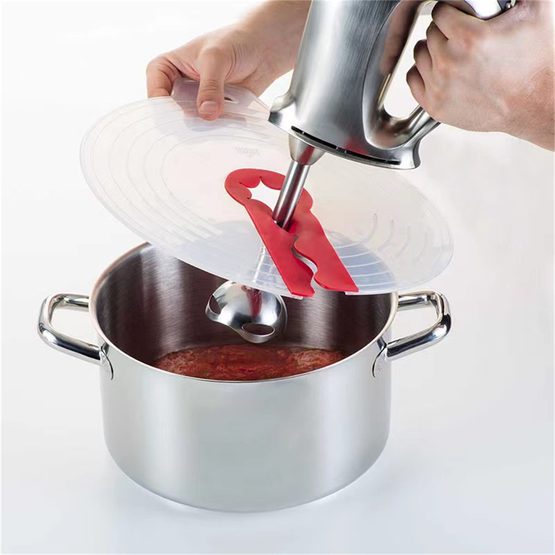 Beat Eggs Mixer Cover Mixer Sp - Kitchen Appliances Electronics recensie en prijs