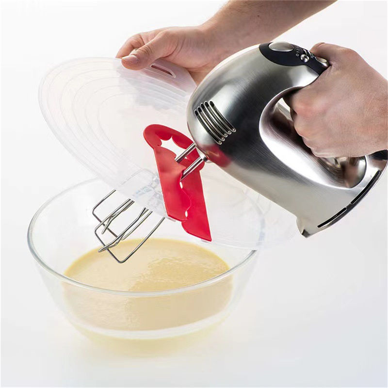 Beat Eggs Mixer Cover Mixer Sp - Kitchen Appliances Electronics recensie en prijs