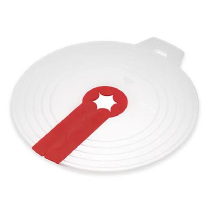 Beat Eggs Mixer Cover Mixer Sp - Kitchen Appliances Electronics recensie en prijs
