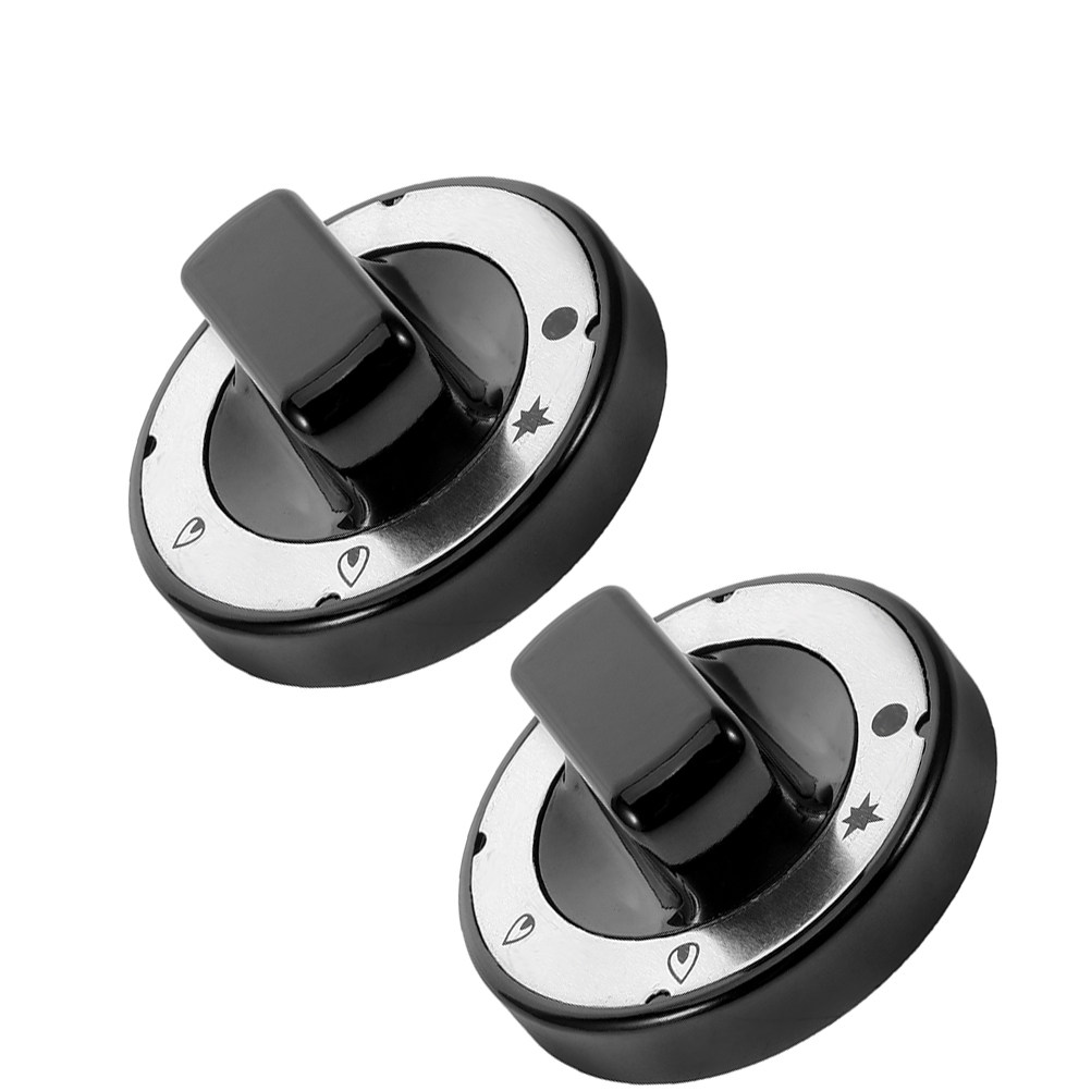 2 Stuks Rode Hittebestendige A - Kitchen Appliances Usa recensie en prijs
