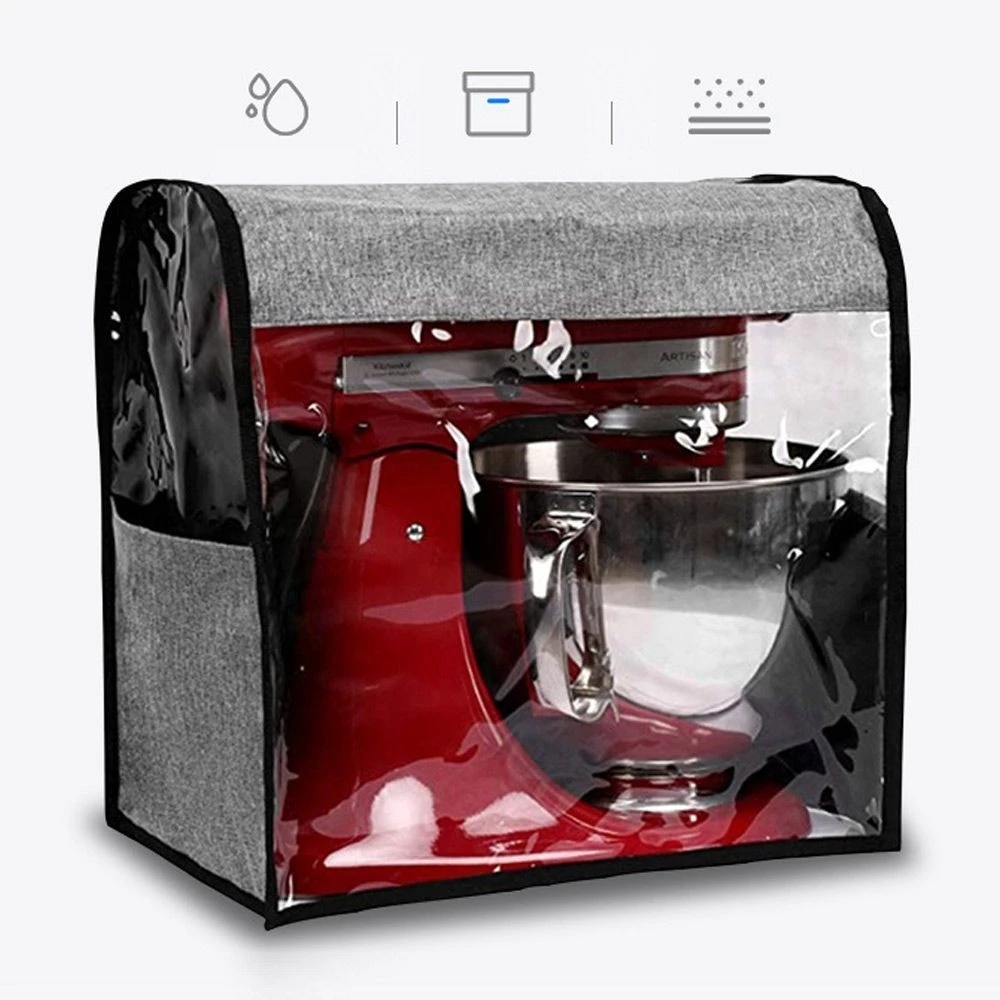 Huishoudelijke waterdichte keu - Kitchen Appliances Electronics recensie en prijs