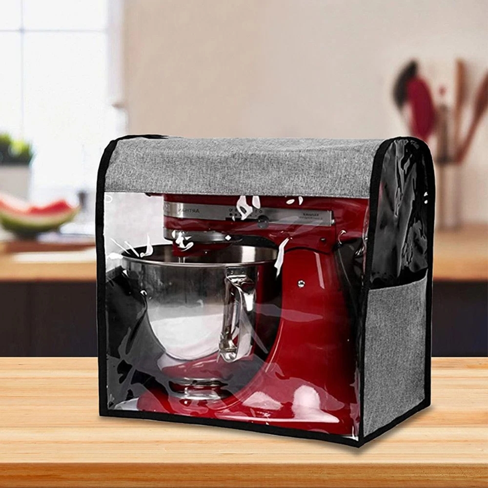 Huishoudelijke waterdichte keu - Kitchen Appliances Electronics recensie en prijs