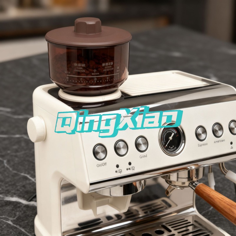 2-in-1 Italiaans-Amerikaanse s - Milk Frother Automatic recensie en prijs
