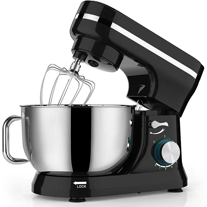 Keukenapparaat Cake Aid Planet - Kitchen Appliances Usa recensie en prijs