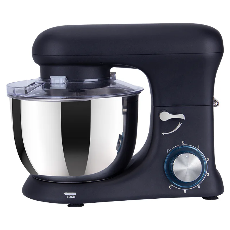Keukenapparaat Cake Aid Planet - Kitchen Appliances Usa recensie en prijs
