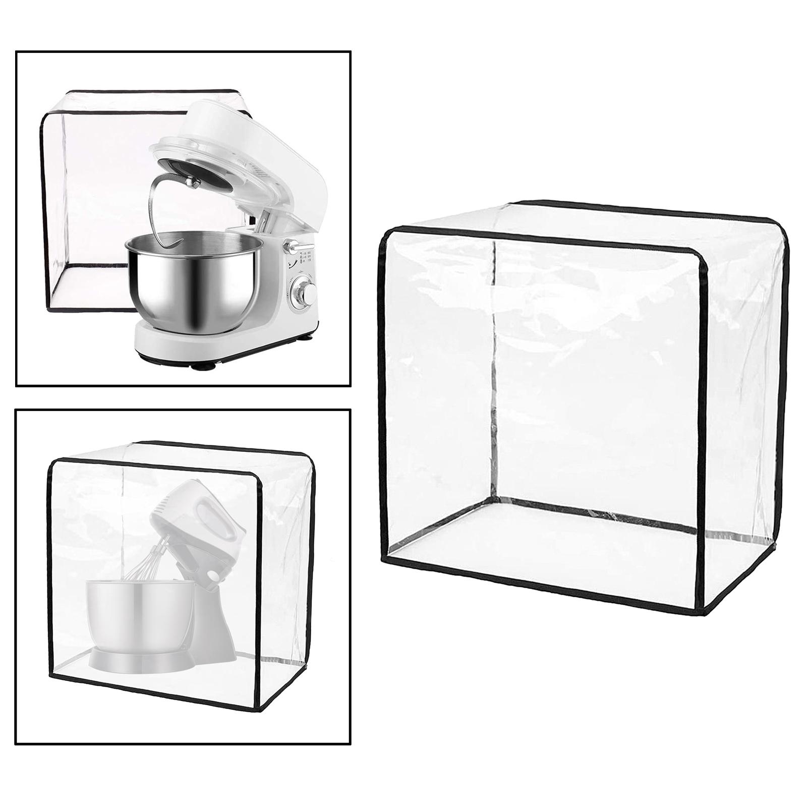 Blender Stofkap Huishoudelijke - Kitchen Appliances Electronics recensie en prijs
