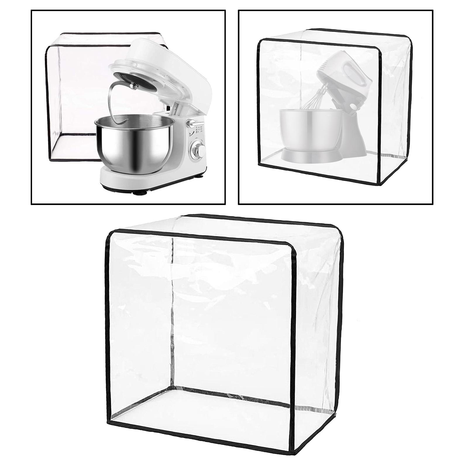 Blender Stofkap Huishoudelijke - Kitchen Appliances Electronics recensie en prijs