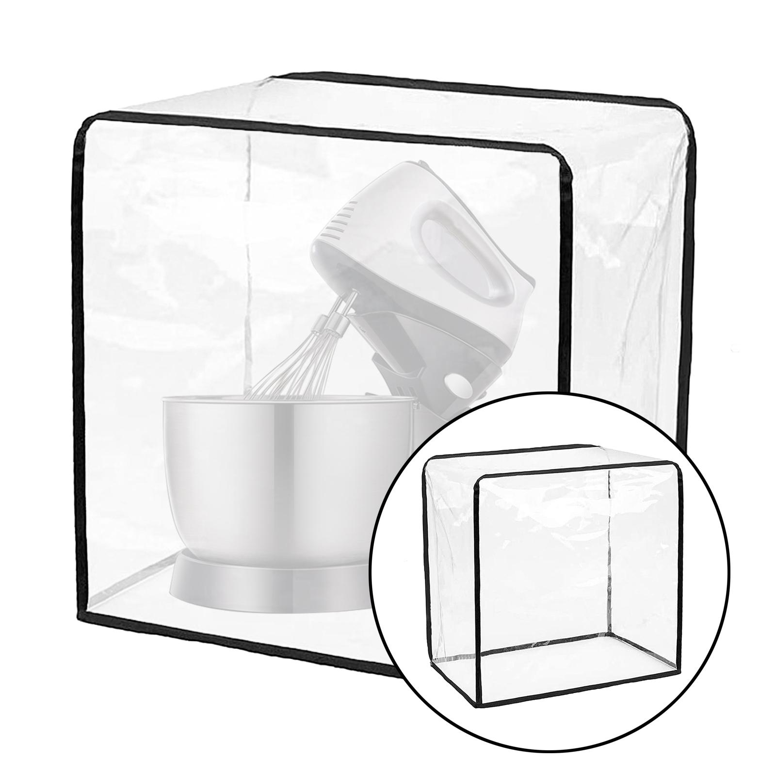 Blender Stofkap Huishoudelijke - Kitchen Appliances Electronics recensie en prijs