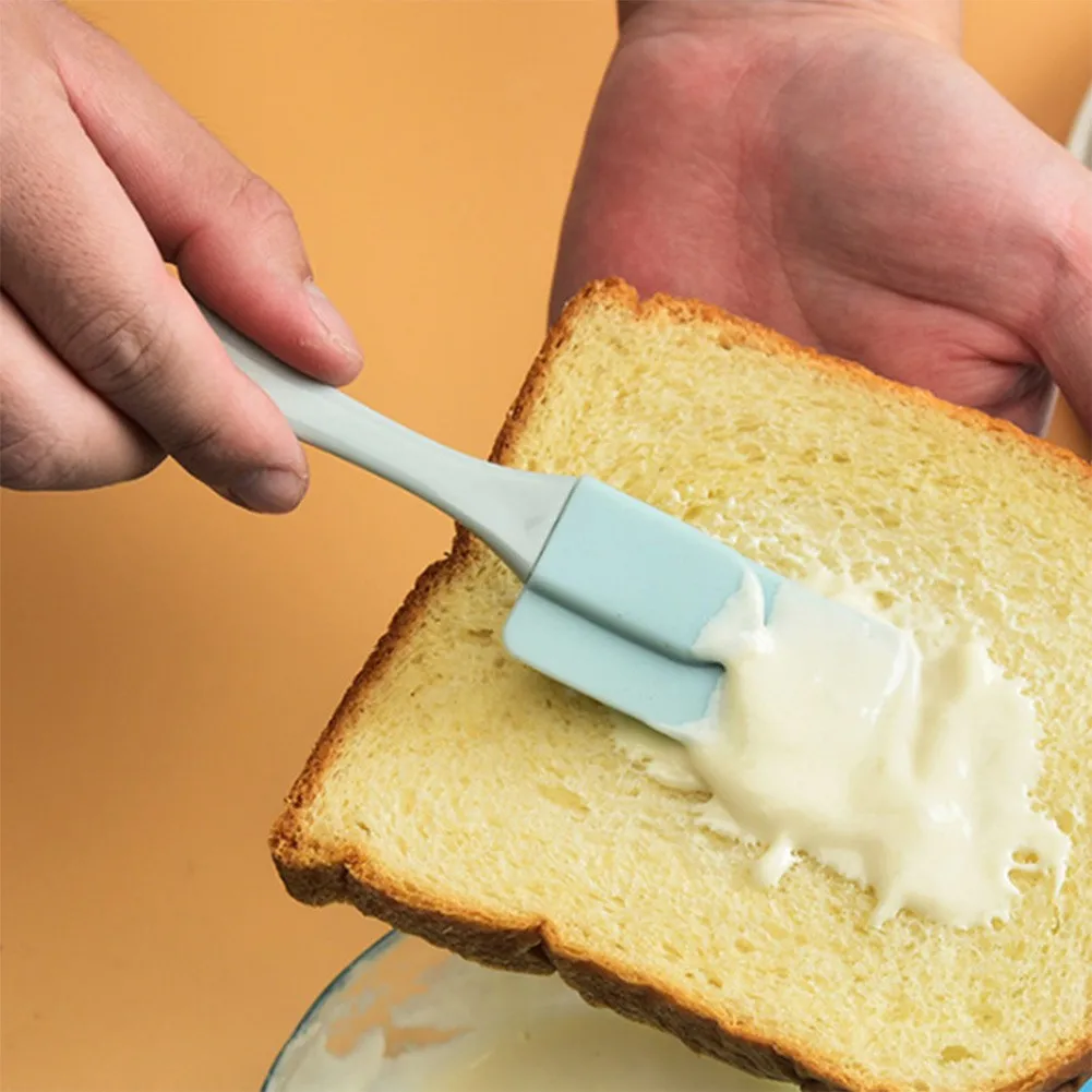 3 Stuks Crème Schraper Diy Bro - Kitchen Appliances Electronics recensie en prijs