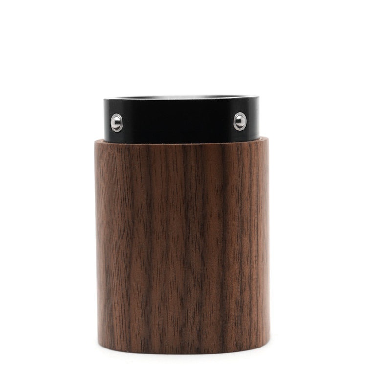 Timemore Chestnut Series Koffi - Coffee Grinder Burr recensie en prijs