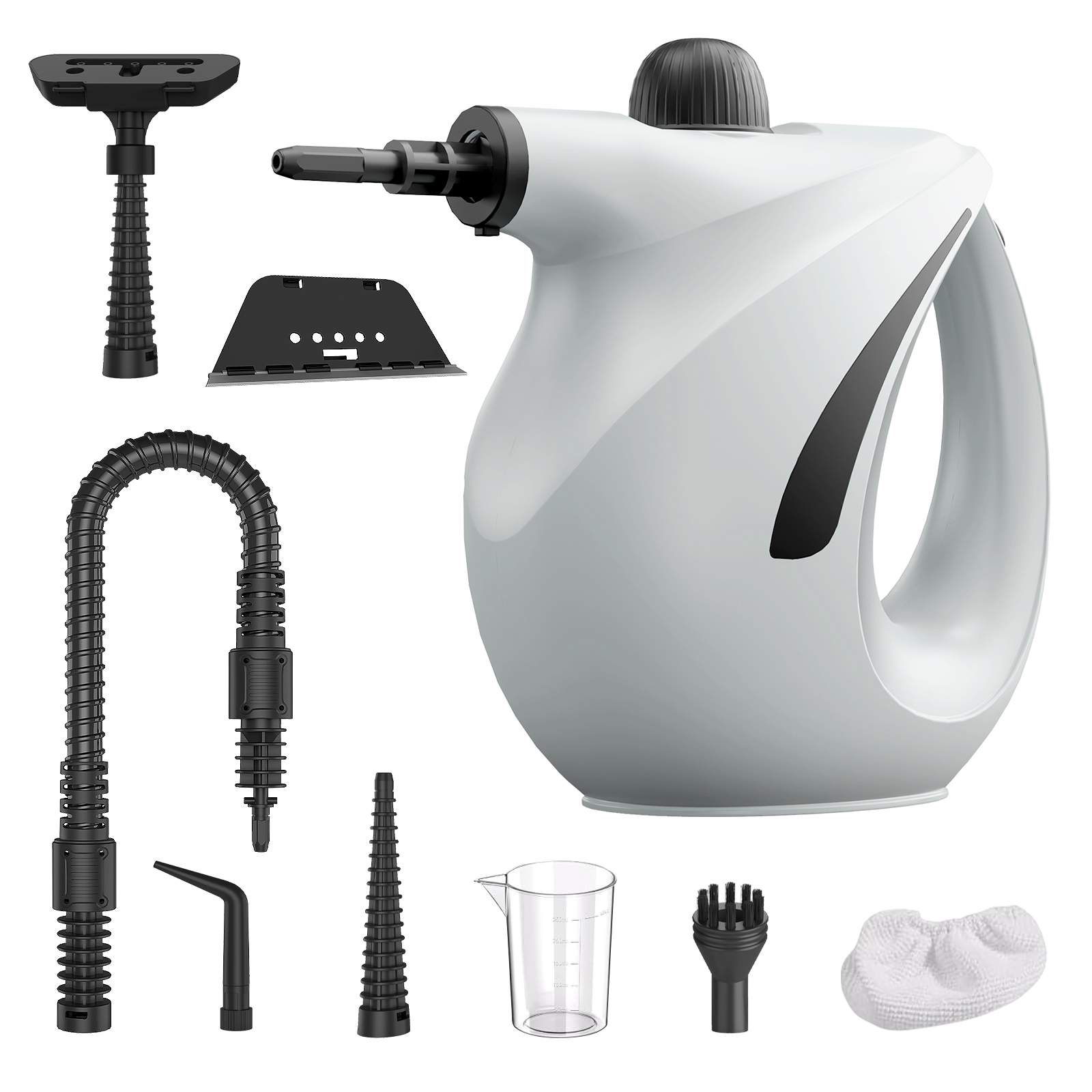 Hete verkoop Huishoudelijke ap - Kitchen Appliances Usa recensie en prijs