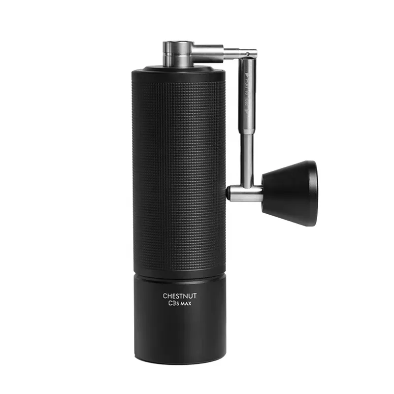 2026CE Timemore Chestnut C3S M - Coffee Grinder Burr recensie en prijs