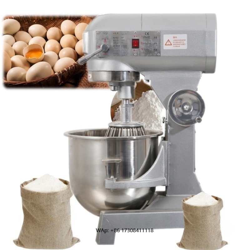 Zware apparatuur, roestvrijsta - Kitchen Appliances Usa recensie en prijs