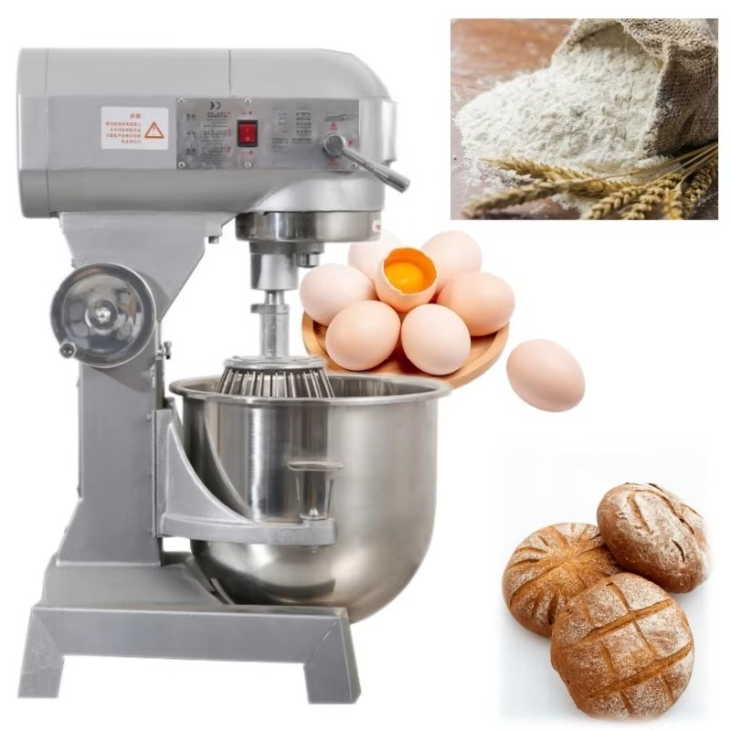 Zware apparatuur, roestvrijsta - Kitchen Appliances Usa recensie en prijs
