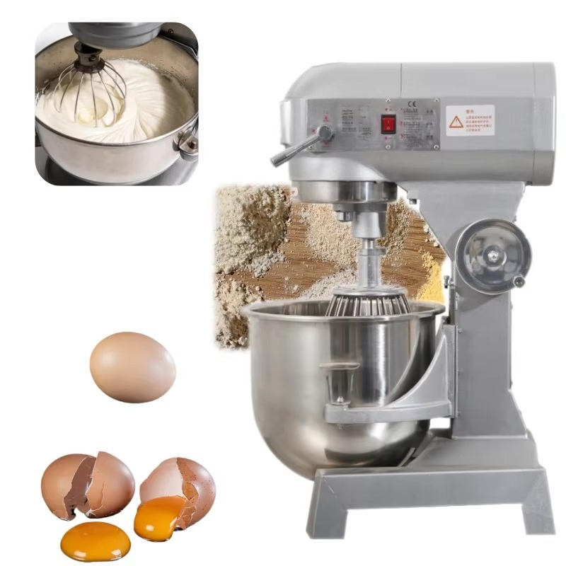 Zware apparatuur, roestvrijsta - Kitchen Appliances Usa recensie en prijs