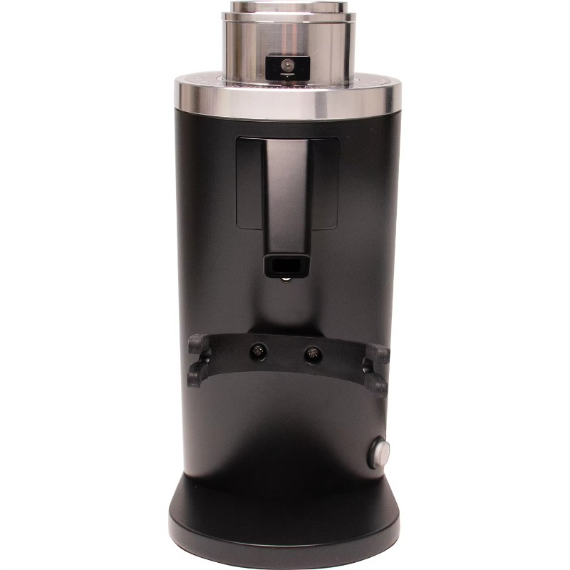 DF54 Huishoudelijke Automatisc - Coffee Grinder Burr recensie en prijs