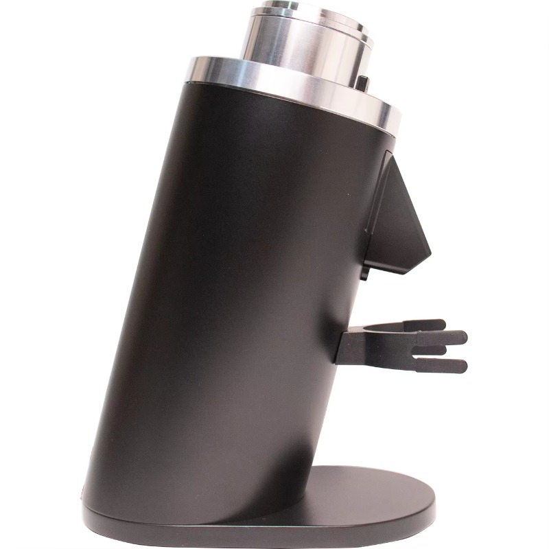 DF54 Huishoudelijke Automatisc - Coffee Grinder Burr recensie en prijs