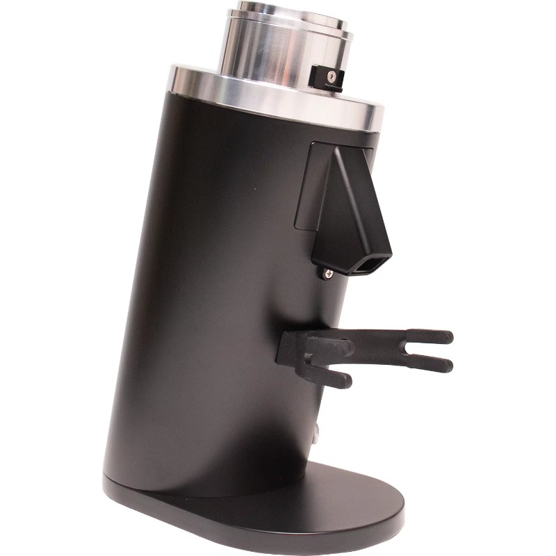 DF54 Huishoudelijke Automatisc - Coffee Grinder Burr recensie en prijs