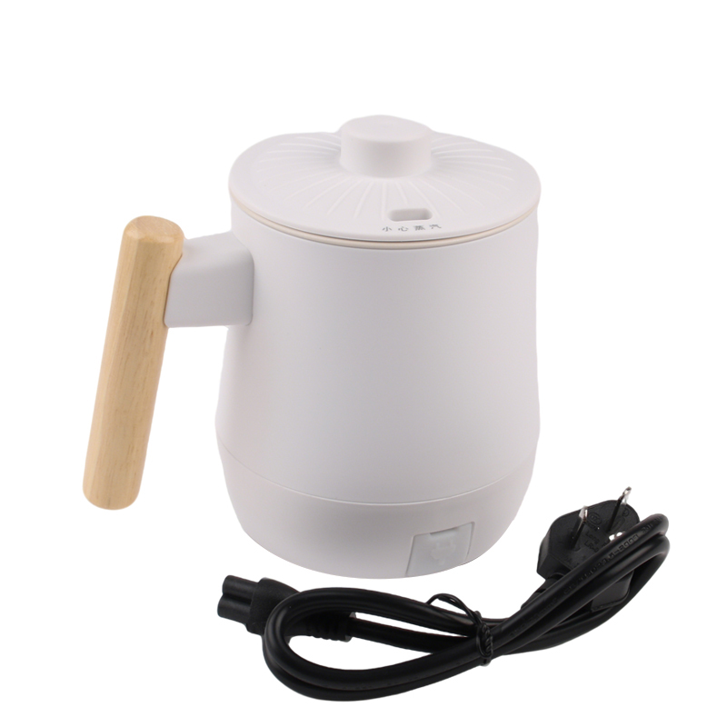 Elektrische Stoofpot Gezondhei - Hot Pot Electric recensie en prijs