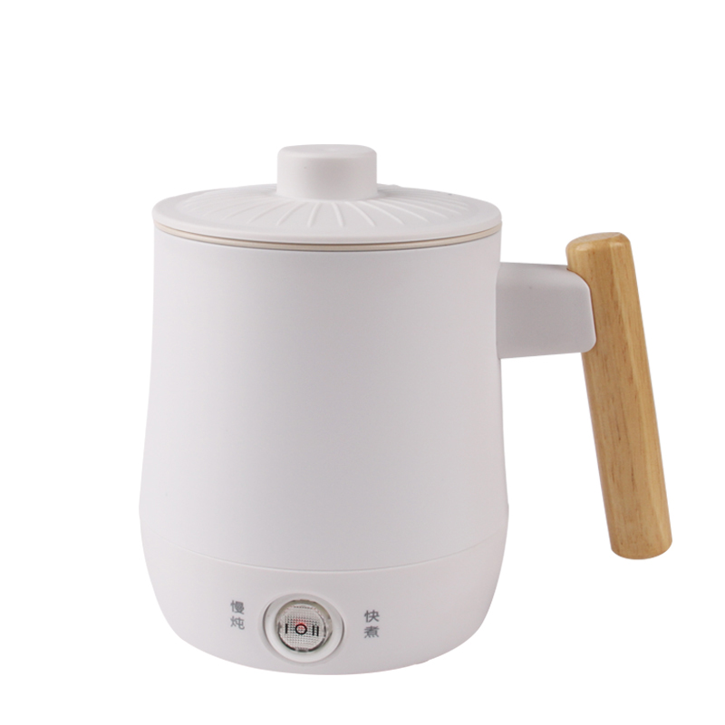 Elektrische Stoofpot Gezondhei - Hot Pot Electric recensie en prijs