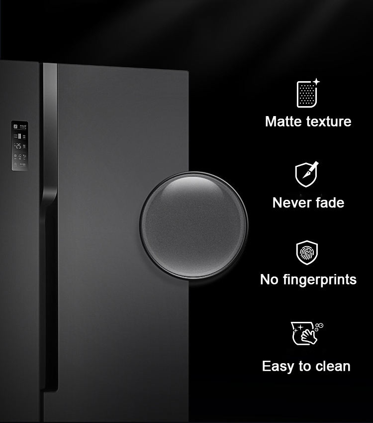 Huiskeuken Dubbele Deur Kleine - Kitchen Appliances For Home recensie en prijs