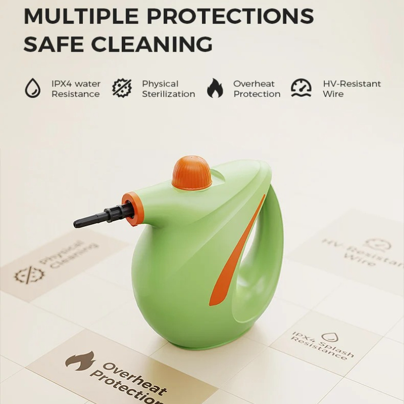 Hot sell Huishoudelijke appara - Kitchen Appliances Usa recensie en prijs