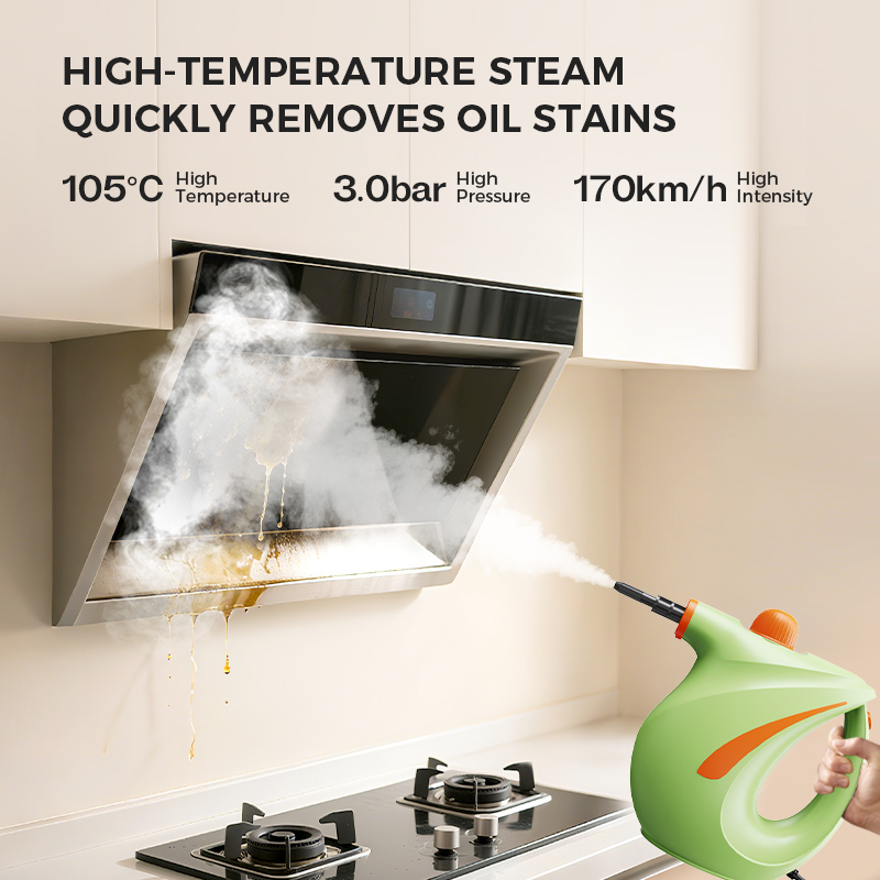 Hot sell Huishoudelijke appara - Kitchen Appliances Usa recensie en prijs