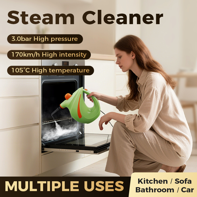 Hot sell Huishoudelijke appara - Kitchen Appliances Usa recensie en prijs