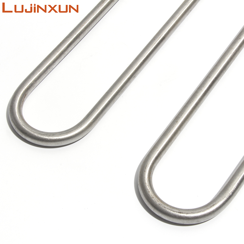 LUJINXUN Alle 304 SUS Verwarmi - Kitchen Appliances Electronics recensie en prijs