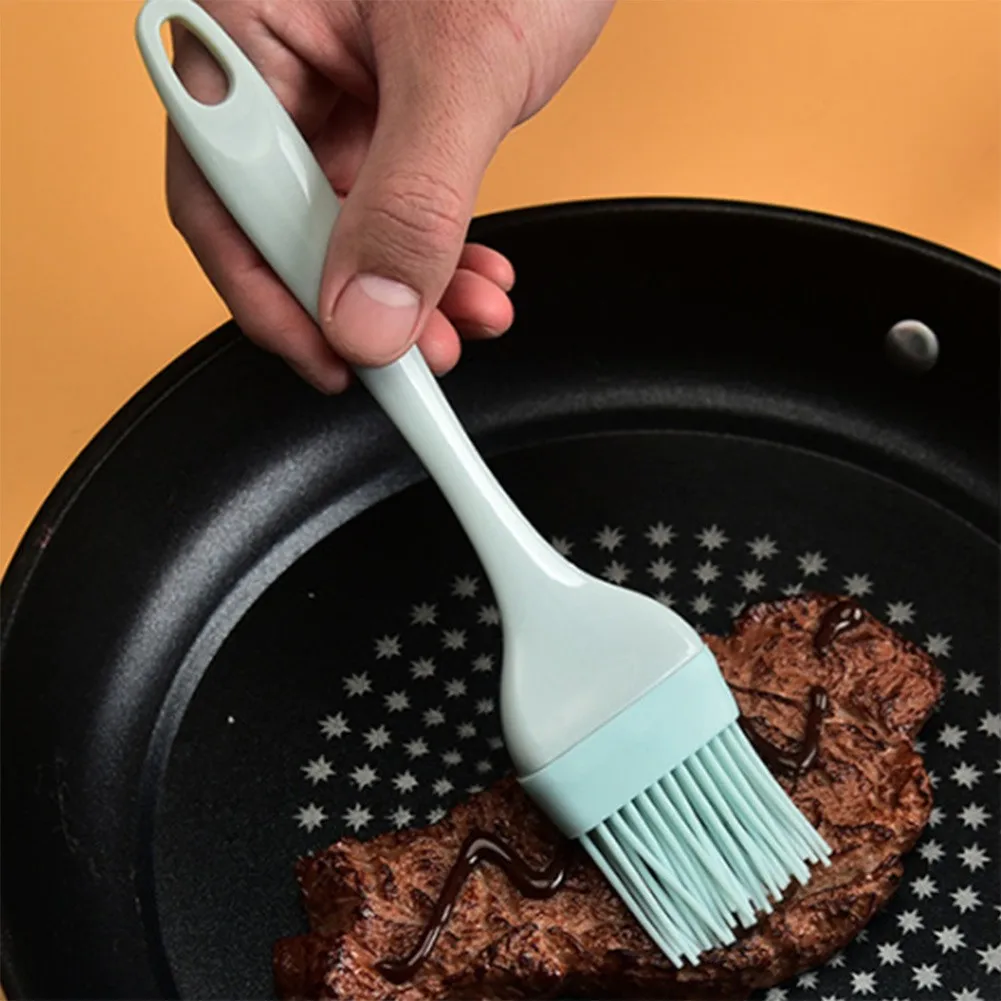 3 stuks crèmeschraper DIY broo - Kitchen Appliances Electronics recensie en prijs