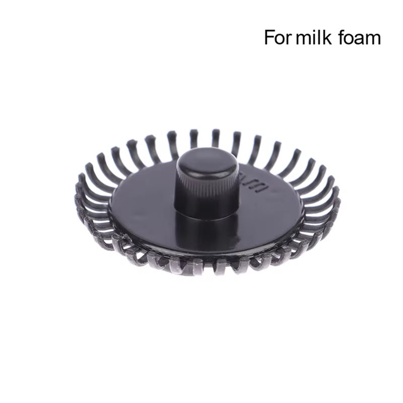 A98E-Set voor Hero automatisch - Milk Frother Automatic recensie en prijs