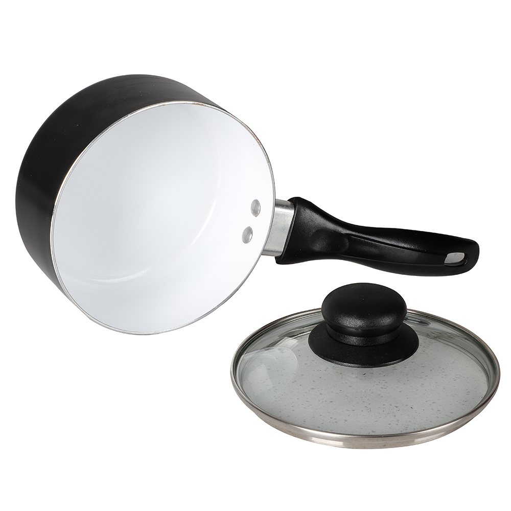 Dubbele 2-potten elektrische c - Hot Pot Electric recensie en prijs