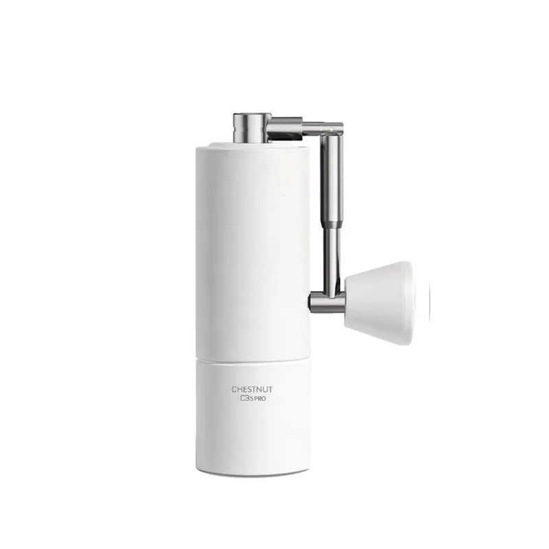 2026CE Hoge Scherpte Maalstene - Coffee Grinder Burr recensie en prijs
