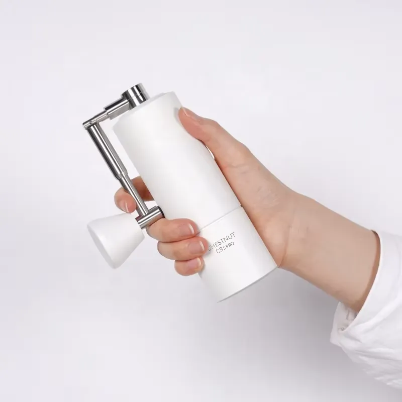 2026CE Hoge Scherpte Maalstene - Coffee Grinder Burr recensie en prijs