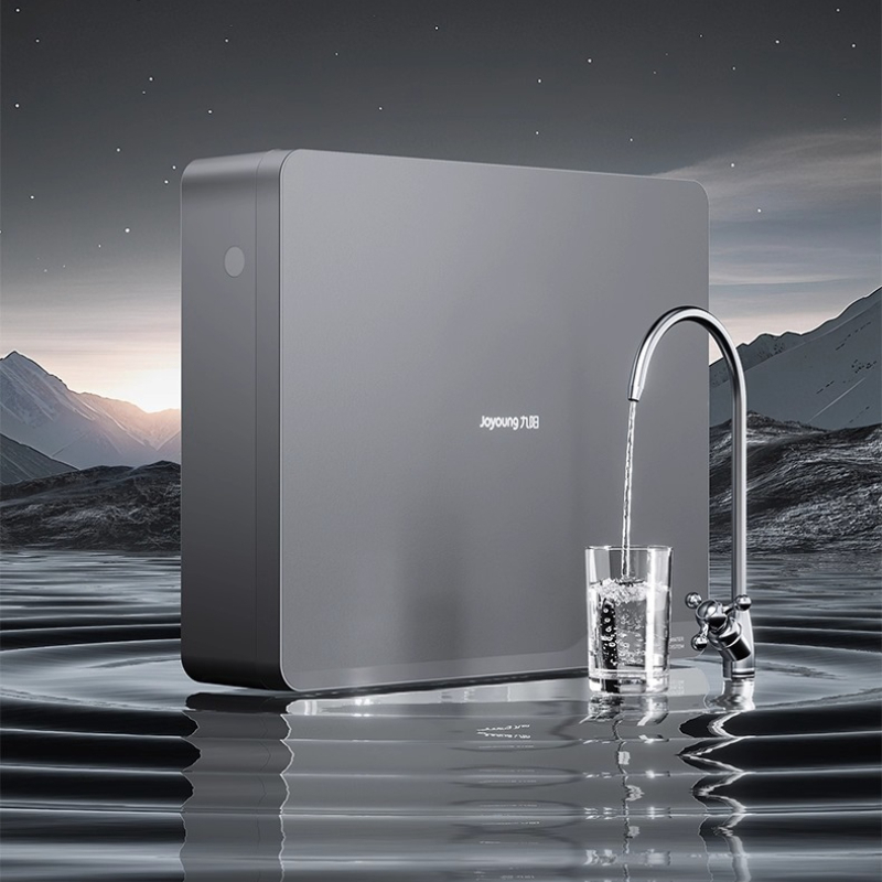 Home Kitchen Kraanwaterzuivera - Kitchen Appliances For Home recensie en prijs