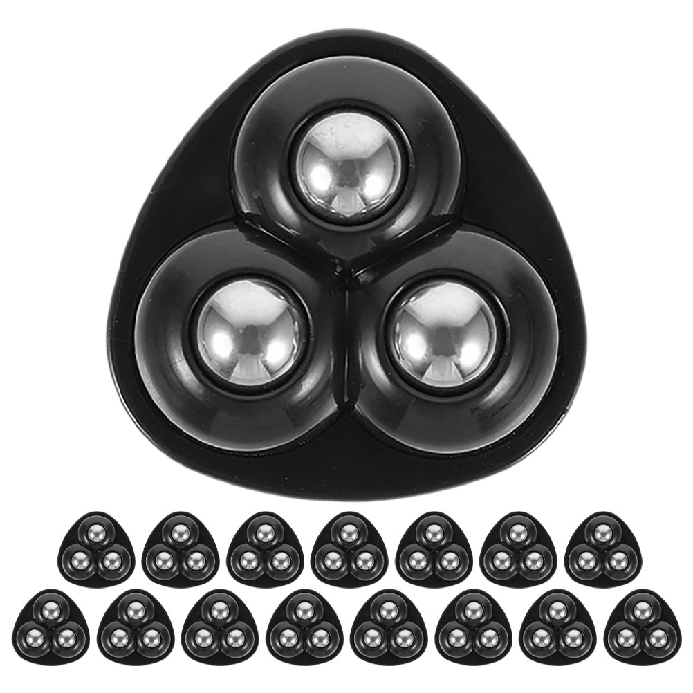 16 stuks zelfklevende zwenkwie - Kitchen Appliances Usa recensie en prijs