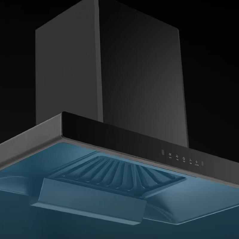 900 mm Engelse versie van hoog - Kitchen Appliances In English recensie en prijs