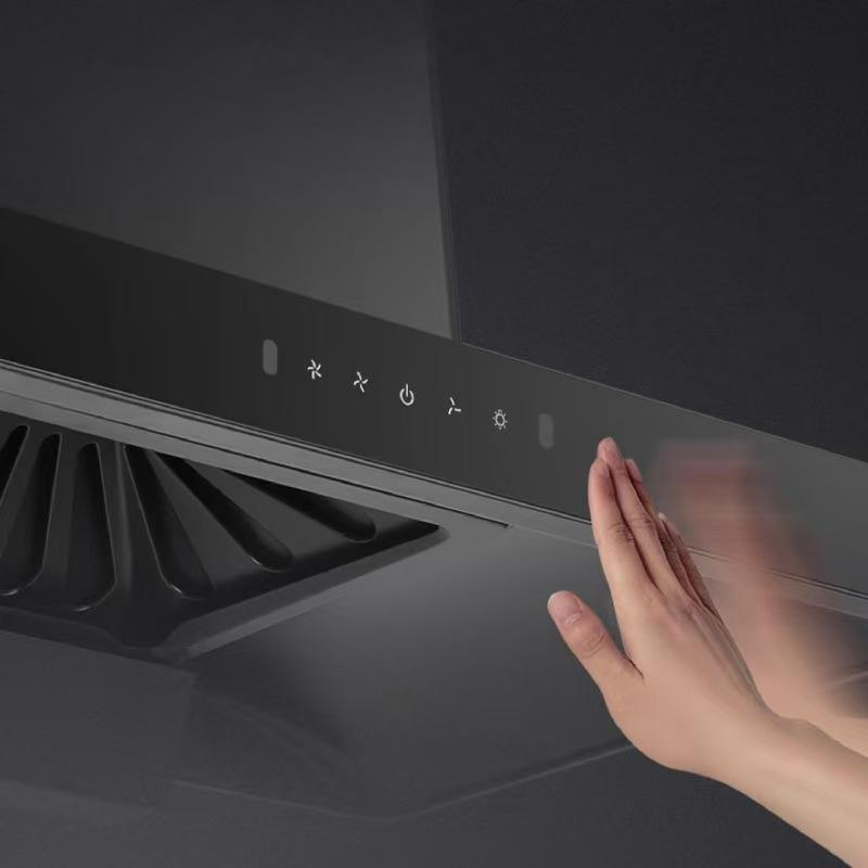 900 mm Engelse versie van hoog - Kitchen Appliances In English recensie en prijs